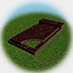 Плиты 049